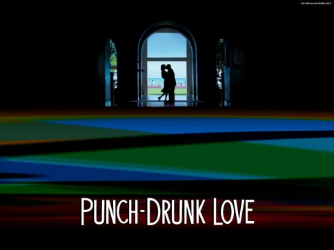 punch-drunk-love