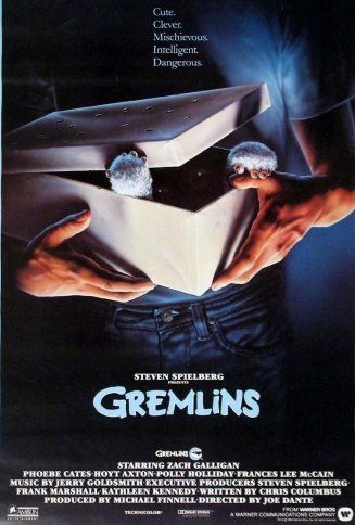gremlins-poster